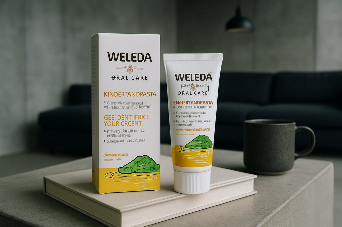 weleda-kinder-tandpasta.png