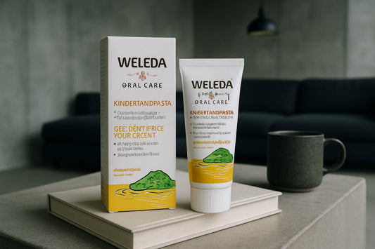 weleda-kinder-tandpasta.png