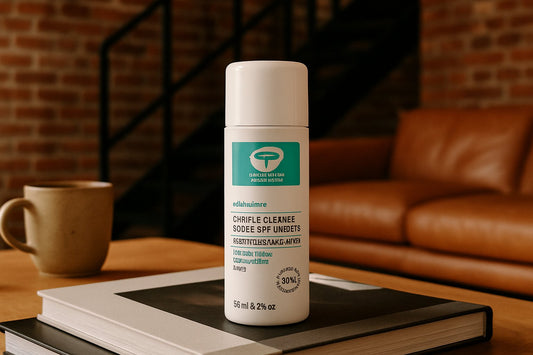 Green-people-makeup-remover.png