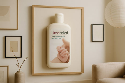 Attitudelaundrydetergent_3.png