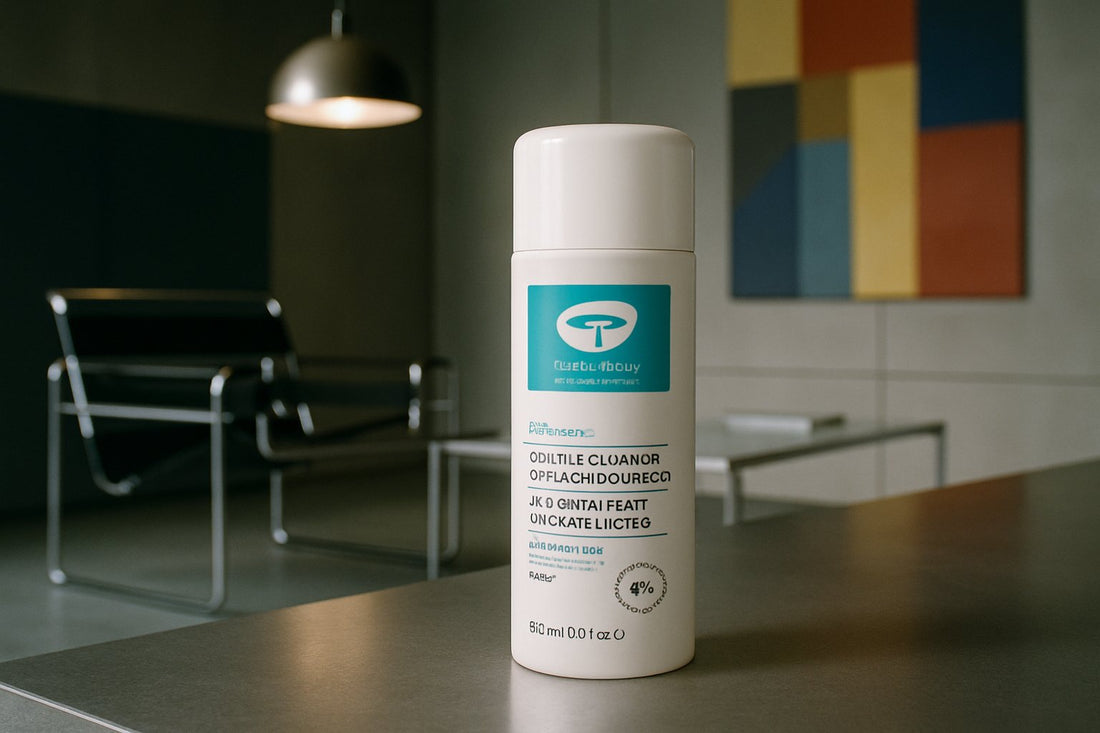 Green-people-makeup-remover.png