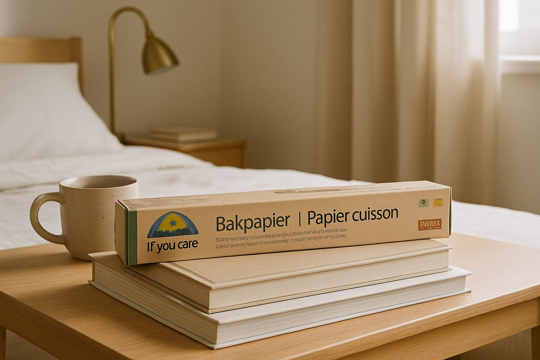 If-you-care-bakpapier.png