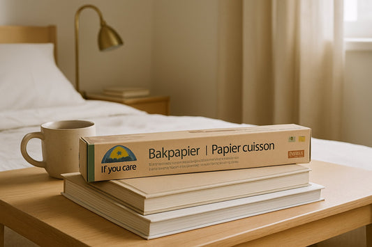 If-you-care-bakpapier.png