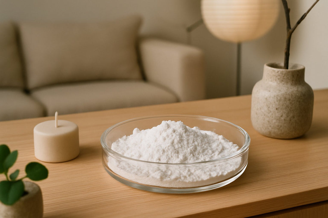 SUN_Ingredients_Zinc_EN_28a9a61d-1f05-4239-80be-4612a3aaf0c4.jpg