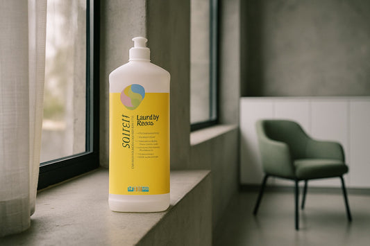 Sonett Wasverzachter - 1 liter