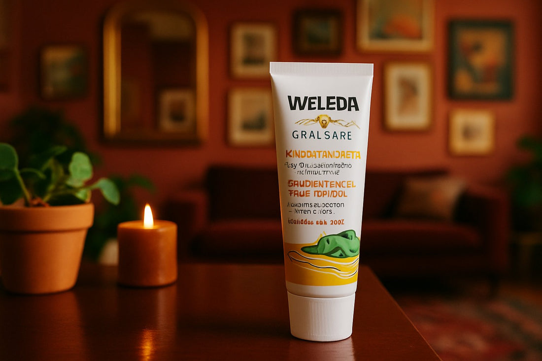 weleda-kinder-tandpasta.png