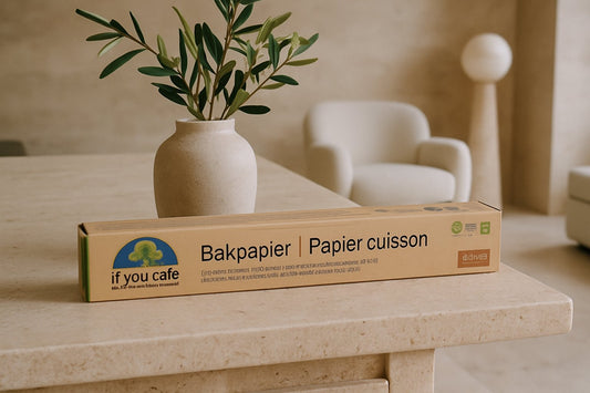 If-you-care-bakpapier.png