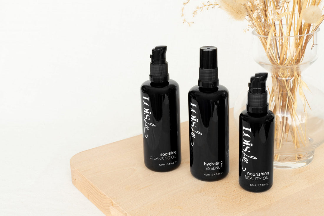 lois-lee-3-Step-Beauty-Ritual-3.jpg