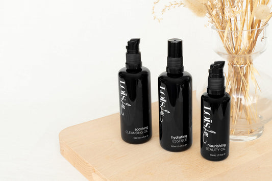 lois-lee-3-Step-Beauty-Ritual-3.jpg