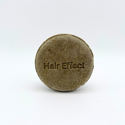 Hair Effect Shampoo bar - Normaal haar