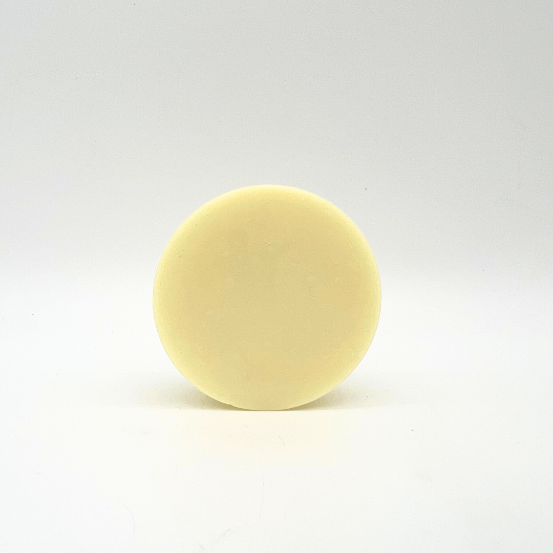 Hair Effect Conditioner Bar