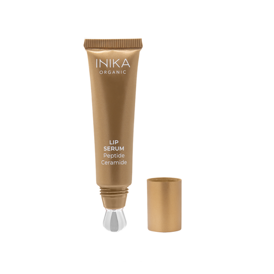 INIKA Lipserum