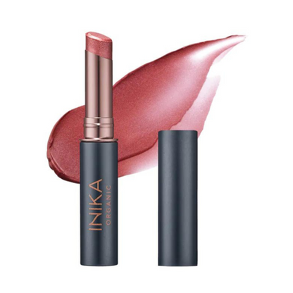 INIKA Tinted Lip Balm