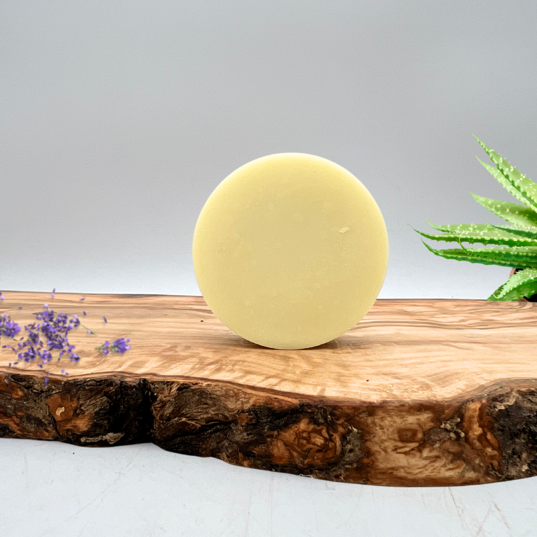 Hair Effect Conditioner Bar