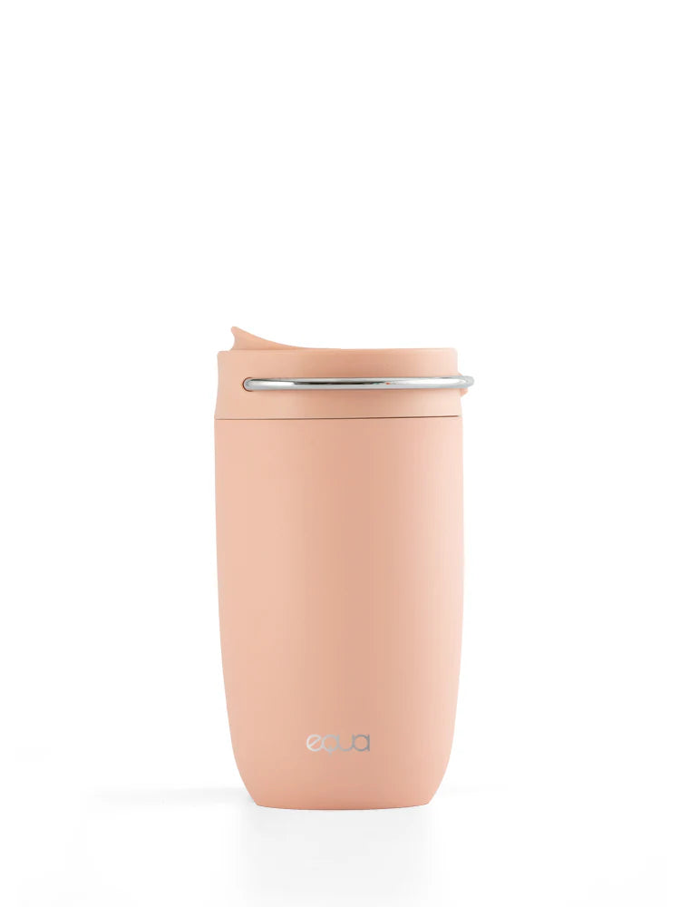 Equa - Cup Rosé  (300 ml)