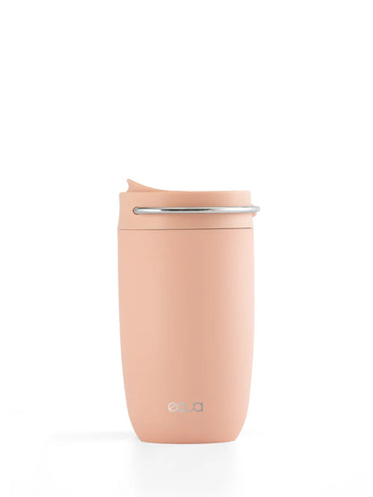 Equa - Cup Rosé  (300 ml)