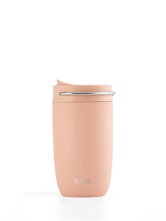 Equa - Cup Rosé  (300 ml)
