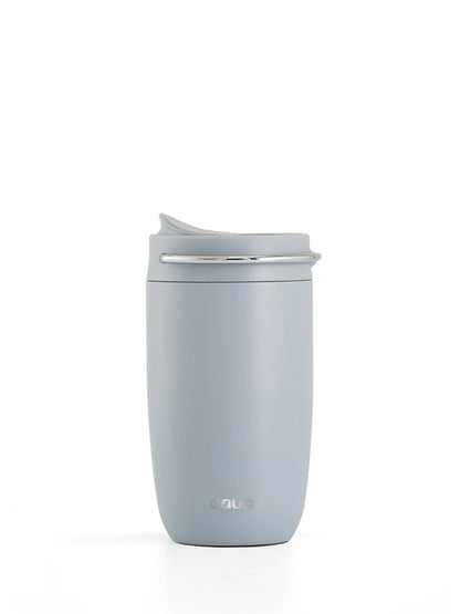 Equa - Cup Frost  (300 ml)