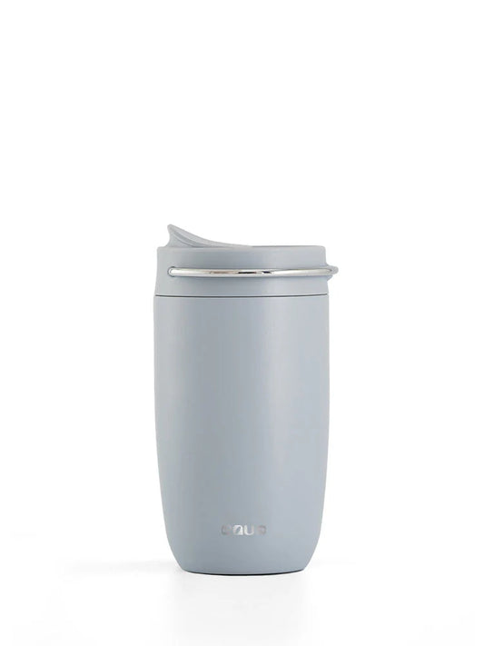 Equa - Cup Frost  (300 ml)