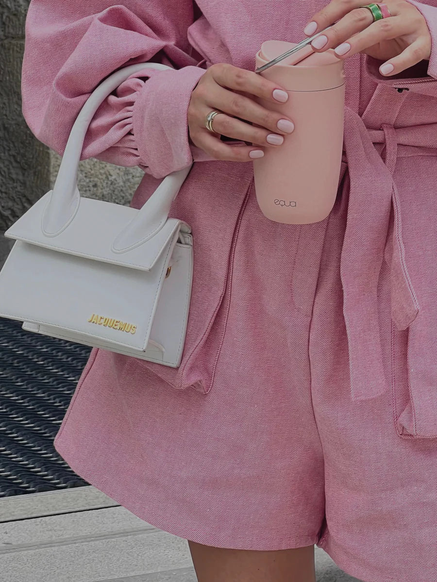 Equa - Cup Rosé  (300 ml)