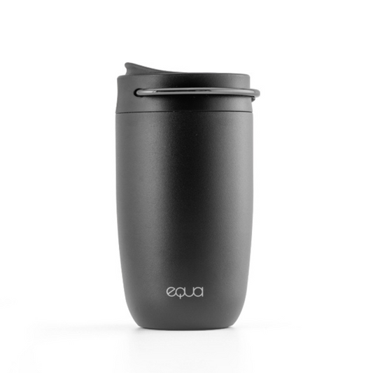 Equa - Cup Dark  (300 ml)
