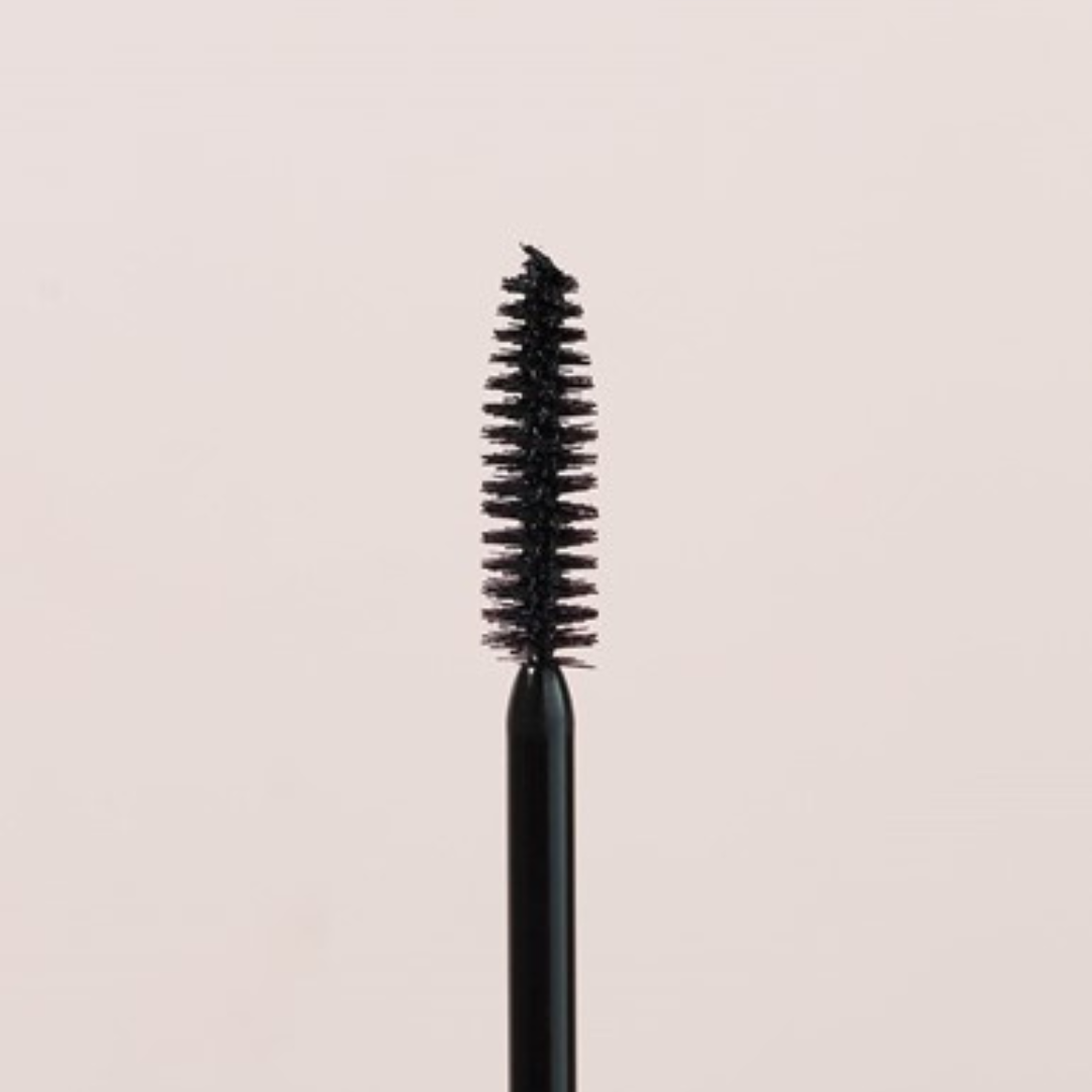 INIKA Bold Lash Mascara