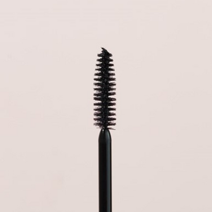 INIKA Bold Lash Mascara