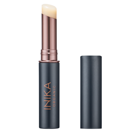 INIKA lip balm