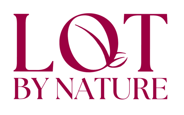 LOT by nature