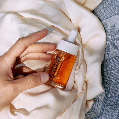 SMPL boosting serum - 30 ml - SALE