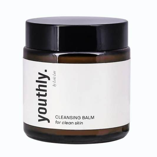 Youthly Cleansing Balm (tienerhuid) - 100 ml