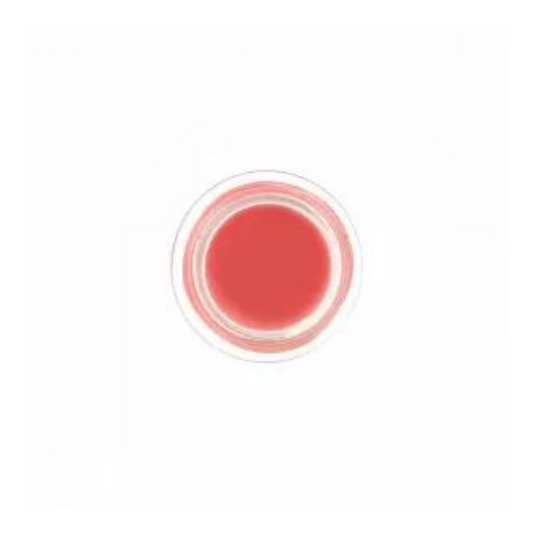 Youthly Lip & Cheek Balm - Coral