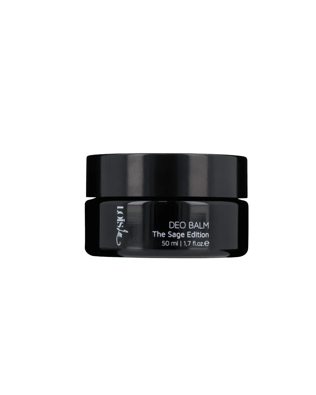 Lois Lee Deo Balm