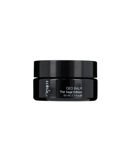 Lois Lee Deo Balm